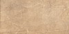 Керамогранит Harrison TB 02 Nat (1.26) 30x60
