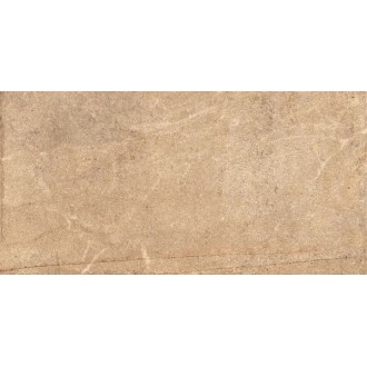Керамогранит Harrison TB 02 Nat (1.26) 30x60