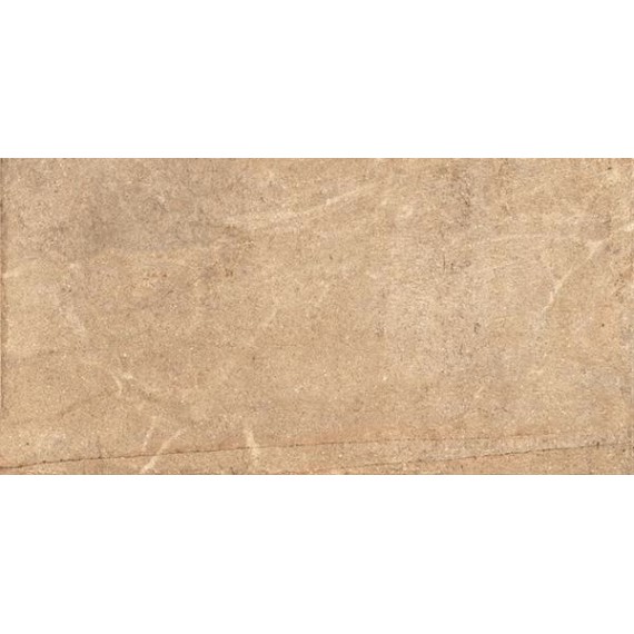 Керамогранит Harrison TB 02 Nat (1.26) 30x60