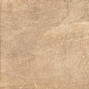 Керамогранит Harrison TB 02 Nat 60x60