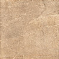 Керамогранит Harrison TB 02 Nat 60x60