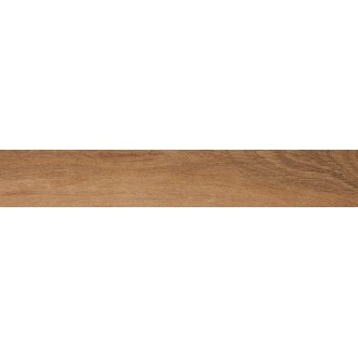 Керамогранит Havana SI 04 NAT 20x120