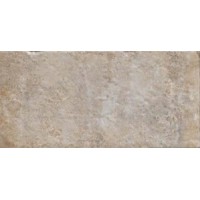 Керамогранит Havana Sugar Cane 10х20