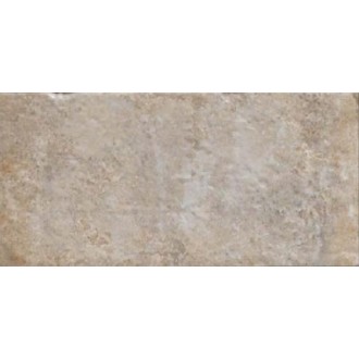Керамогранит Havana Sugar Cane 10х20