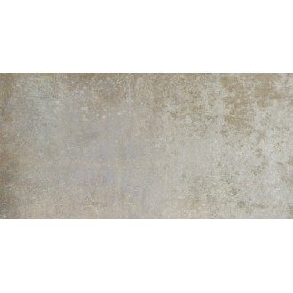 Hedby Aria Matt Rectificado 60x120