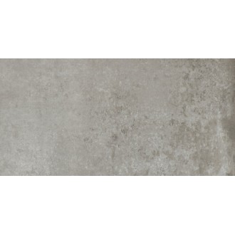 Hedby Vapore Rectificado 60x120