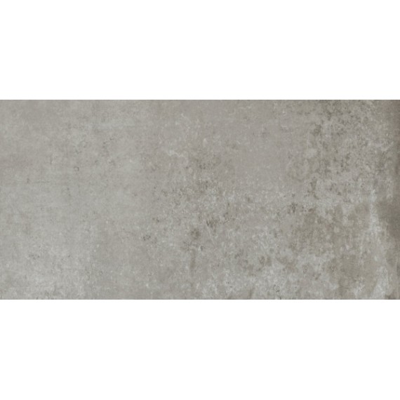 Керамогранит Hedby Vapore Rectificado 60x120