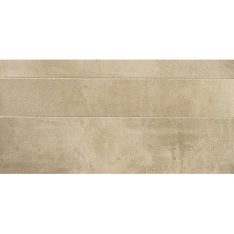 Керамогранит Helen Mix Size 30х60