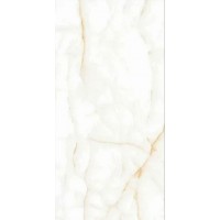 Керамогранит Helix Blanco Glossy 60*120