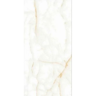 Керамогранит Helix Blanco Glossy 60*120