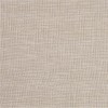 Керамогранит Hermes Beige 44,5x44,5