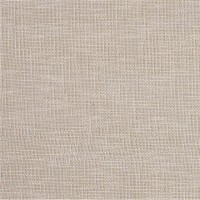 Керамогранит Hermes Beige 44,5x44,5