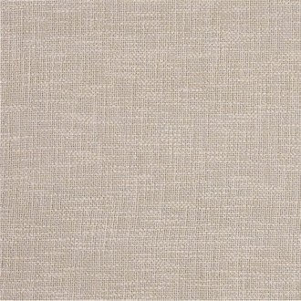 Керамогранит Hermes Beige 44,5x44,5