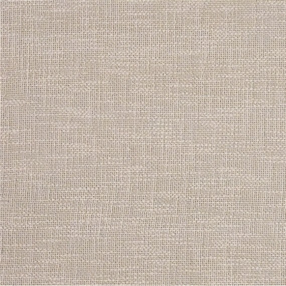 Керамическая плитка Керамогранит Hermes Beige 44,5x44,5
