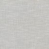 Керамогранит Hermes Gris 44,5x44,5
