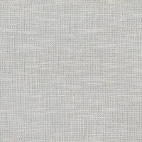 Керамогранит Hermes Gris 44,5x44,5