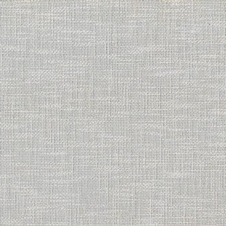 Керамогранит Hermes Gris 44,5x44,5
