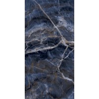 Hexen 80x160