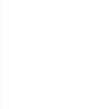 Hidraulico Blanco 25x25