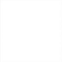 Hidraulico Blanco 25x25