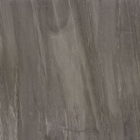 Hill Anthracite Glossy 60x60