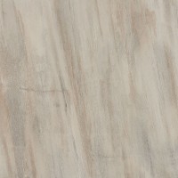 Hill Beige Glossy 60x60