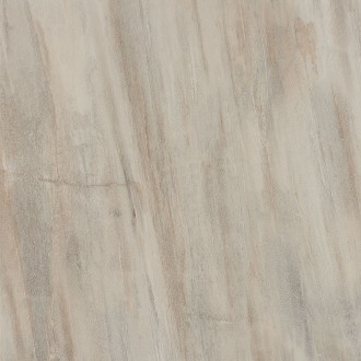 Hill Beige Glossy 60x60