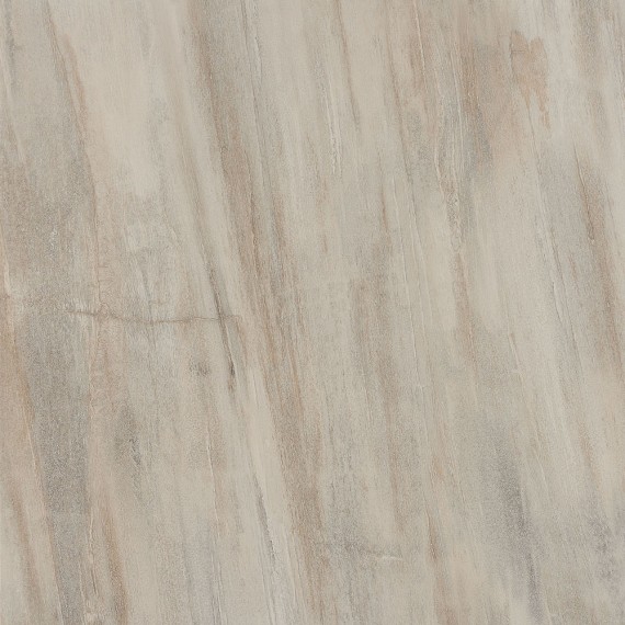 Керамогранит Hill Beige Glossy 60x60