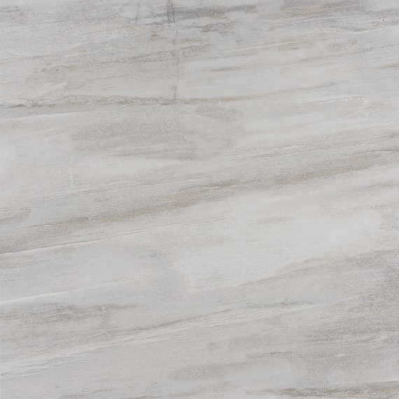 Керамогранит Hill Grey Glossy 60x60