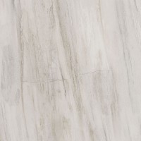 Hill White Glossy 60x60