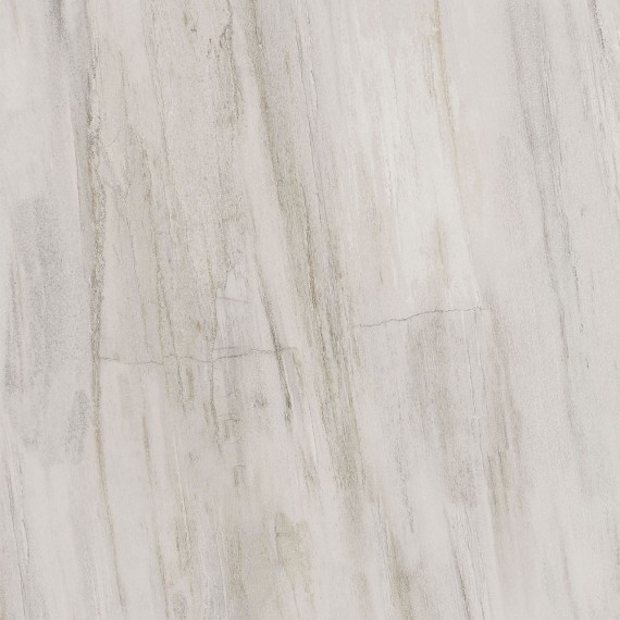 Керамогранит Hill White Glossy 60x60