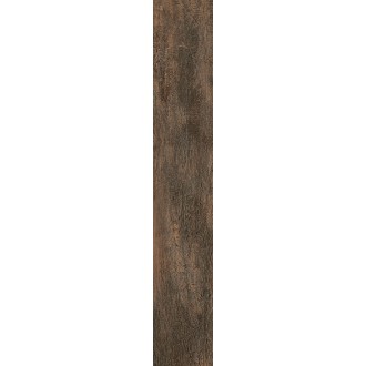 Керамогранит Honey NN 03 Luc 20x120