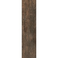 Керамогранит Honey NN 03 Nat 15x60