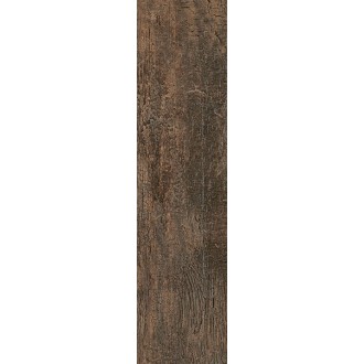 Керамогранит Honey NN 03 Nat 15x60