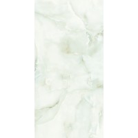 Hope Pearl Green Glossy 60x120