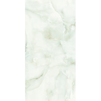 Hope Pearl Green Glossy 60x120
