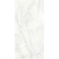 Керамогранит Hope White Glossy 60*120