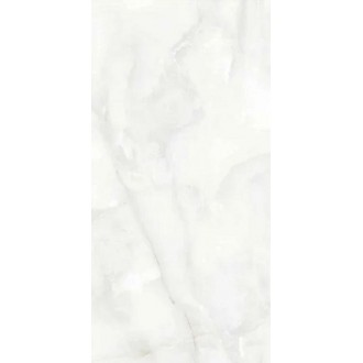 Керамогранит Hope White Glossy 60*120