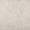 Керамогранит Horizon Beige 45x45