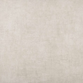 Керамогранит Horizon Beige 45x45