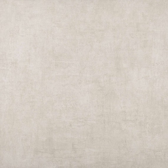 Керамогранит Керамогранит Horizon Beige 45x45