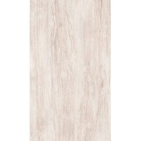 Horizon Beige lux 120x240