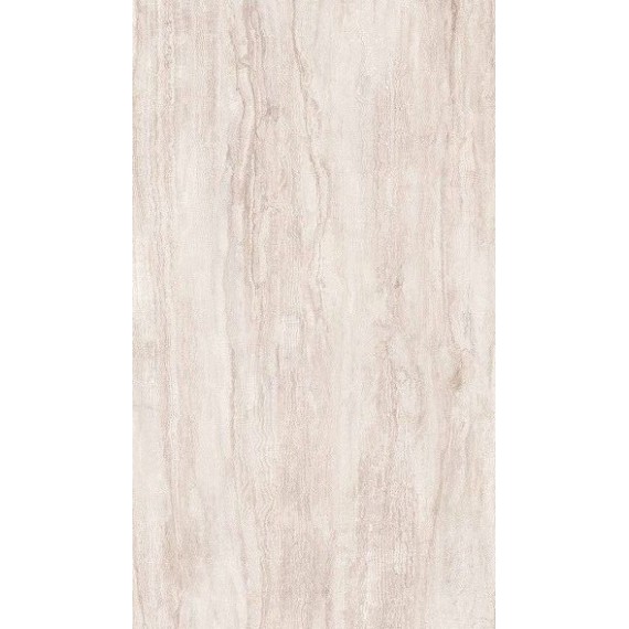Керамогранит Horizon Beige lux 120x240