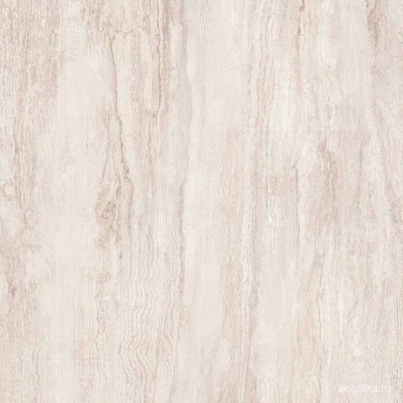 Керамогранит Horizon Beige matt 120x120