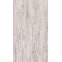 Horizon Grey lux 120x240