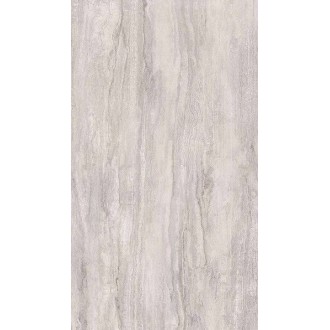 Horizon Grey lux 120x240