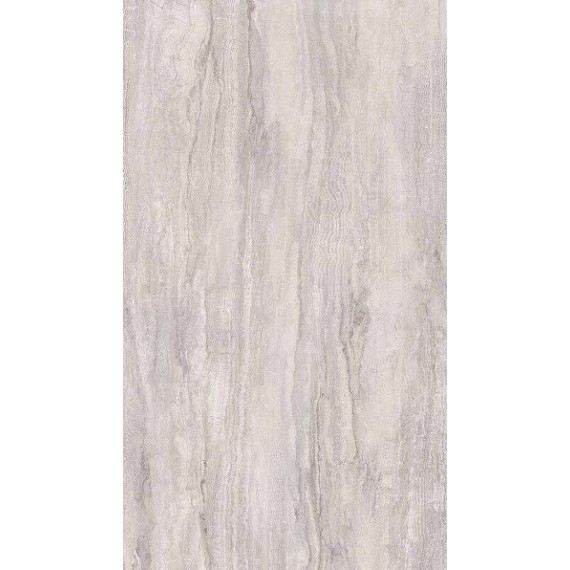 Керамогранит Horizon Grey lux 120x240
