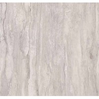 Horizon Grey matt 120x120