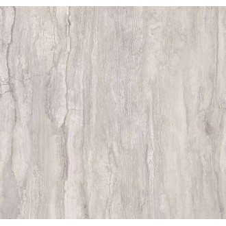 Horizon Grey matt 120x120