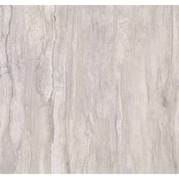 Керамогранит Horizon Grey matt 120x120